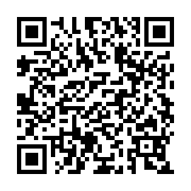 QR 98269f2