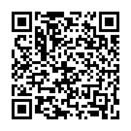 QR 982745a
