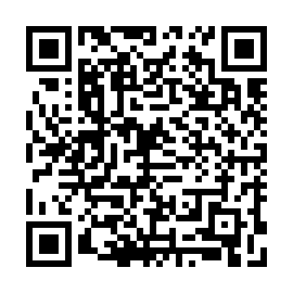 QR 9827657