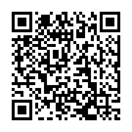 QR 982771b
