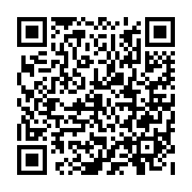 QR 9828be0