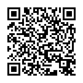 QR 9828ca9