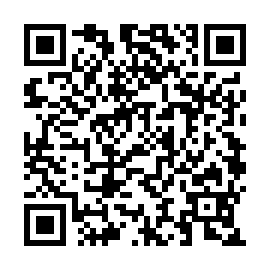 QR 9829486