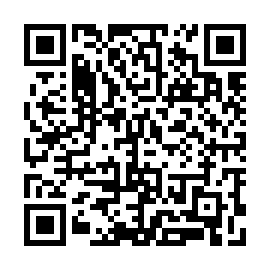 QR 98297cf