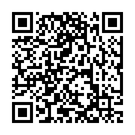 QR 9829813