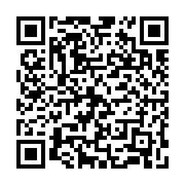 QR 9829ae1
