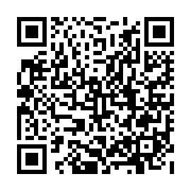 QR 9829f33