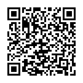 QR 982a461