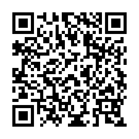 QR 982a88b