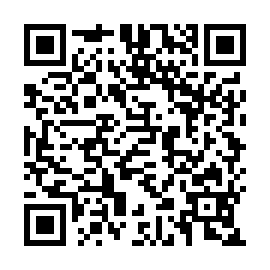 QR 982bdc1