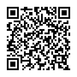 QR 982c1f7