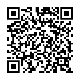 QR 982c39d
