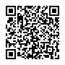 QR 982c48b