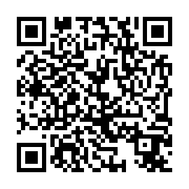 QR 982cf95