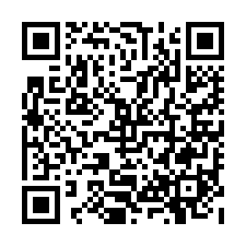 QR 982db8c