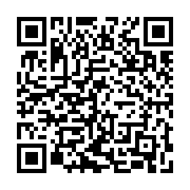 QR 982dba8
