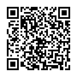 QR 982e744