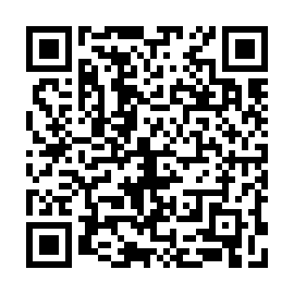 QR 982ede1