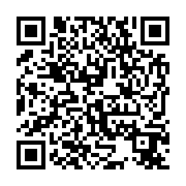 QR 982f099