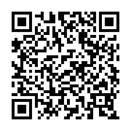 QR 982f172