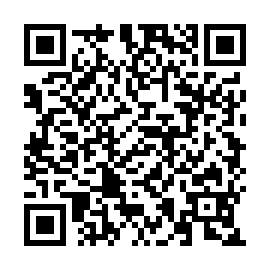 QR 982f650