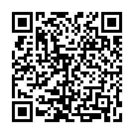 QR 982f7b3