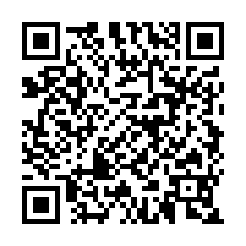 QR 982f7c0