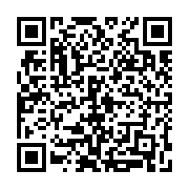 QR 982f7f3