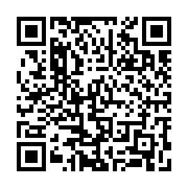 QR 9830356