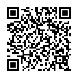 QR 98303bd