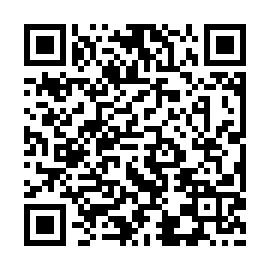 QR 98306a7