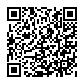 QR 9830978