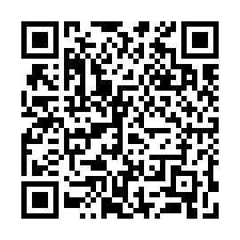 QR 9830a53