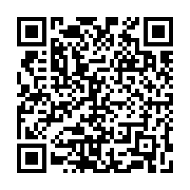 QR 98311e3