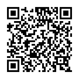 QR 983144c