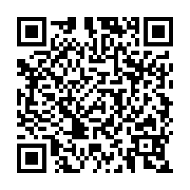 QR 98315f0