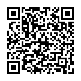 QR 9832431