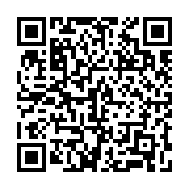 QR 98325d9