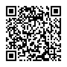 QR 9832738