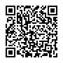QR 9832a24
