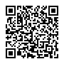 QR 9832ba8