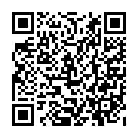 QR 983345c