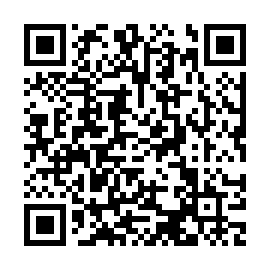QR 9833b59