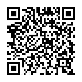 QR 983408d