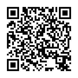 QR 9834539