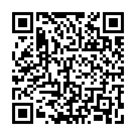QR 9835826