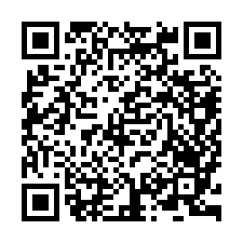 QR 98358c1