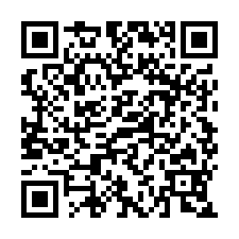 QR 9835b67