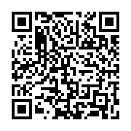 QR 9836a36
