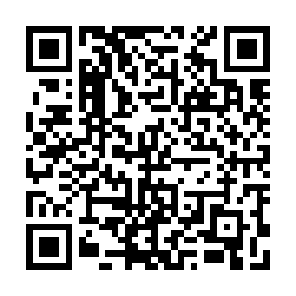 QR 9836b66